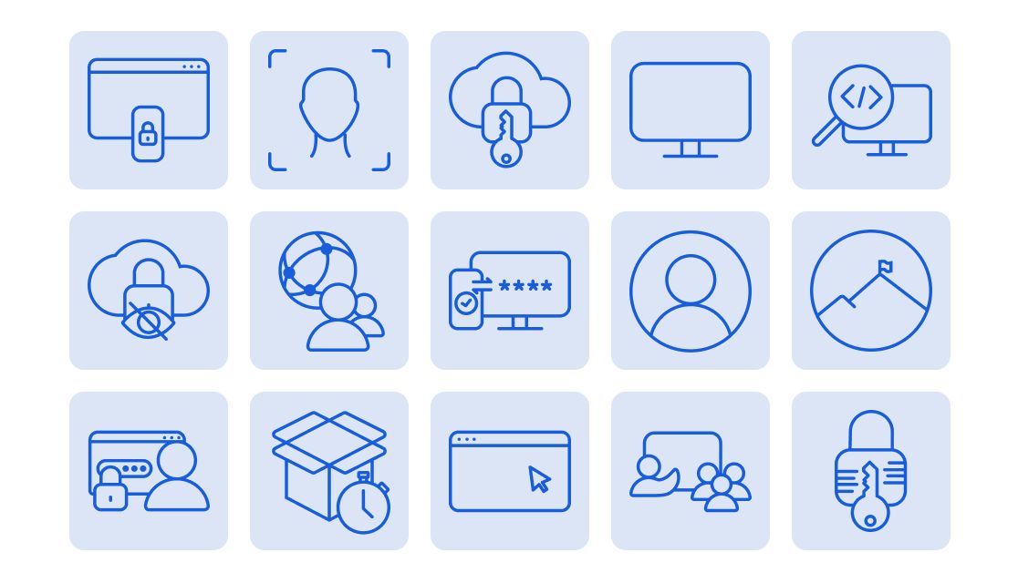 brand-icons
