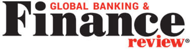 Global Banking and Finance Review logo - Newsfeed Image