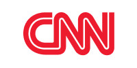CNN-Media-Spotlight.png