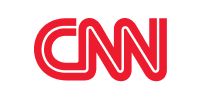CNN-Media-Spotlight.png