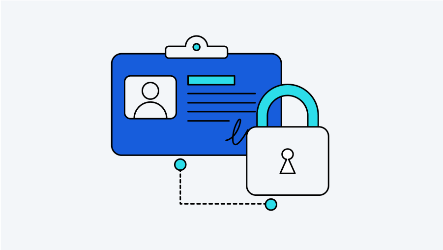 illustration-identity-credentials-teal