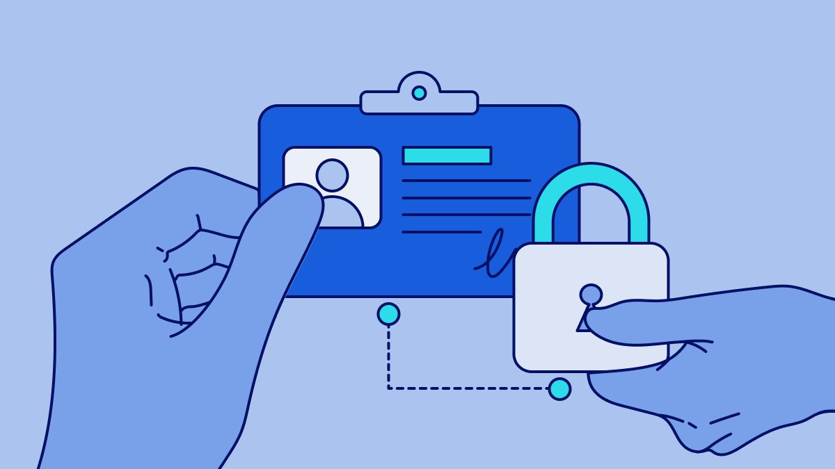 illustration-identity-credentials-teal