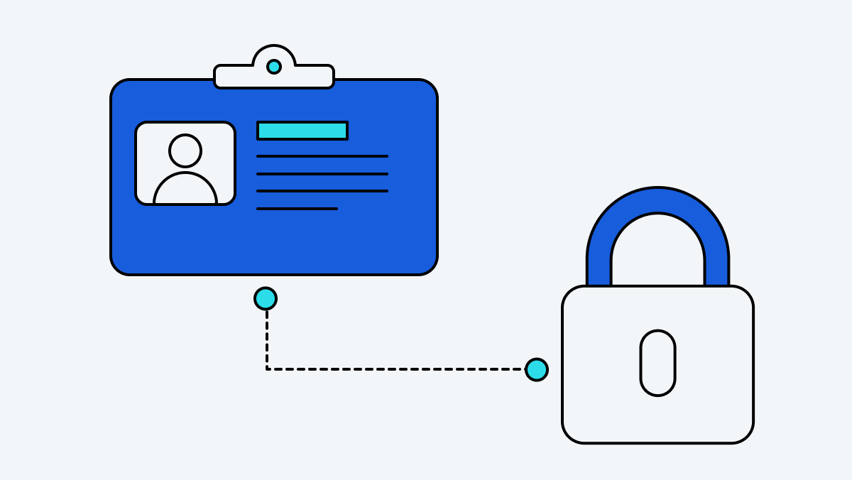 illustration-identity-credentials