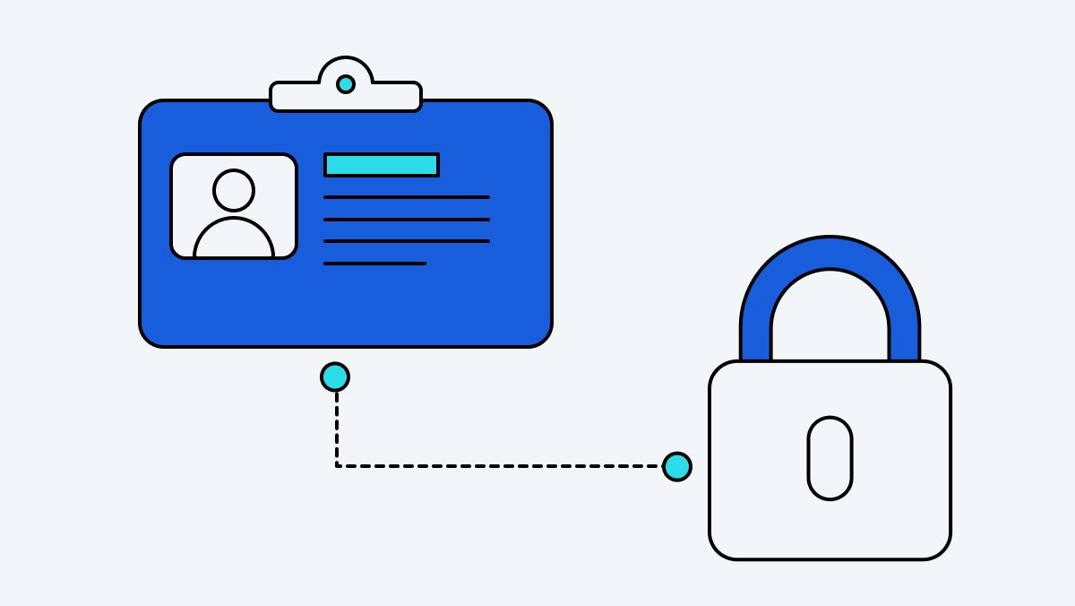illustration-identity-credentials