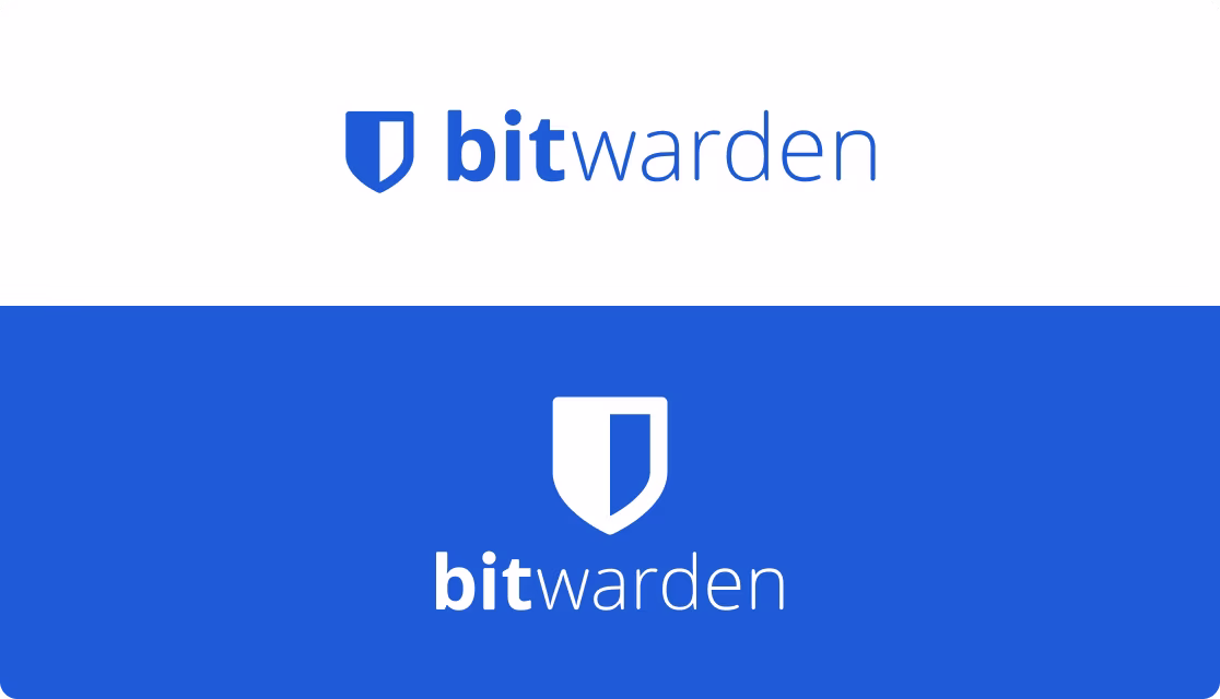 何百万人もが信頼するパスワードマネージャー | Bitwarden