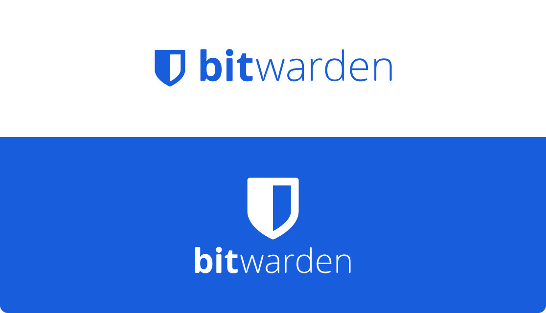 brand-logo - brand page