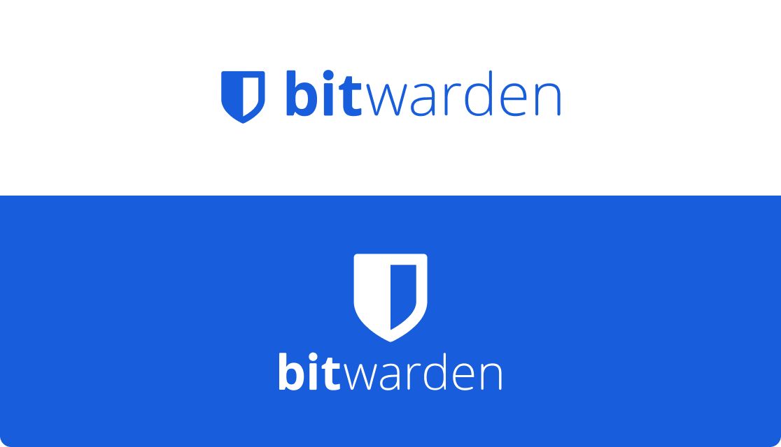brand-logo - brand page