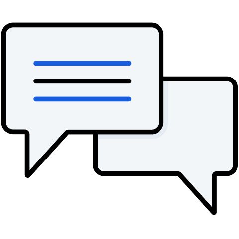 spot-conversation