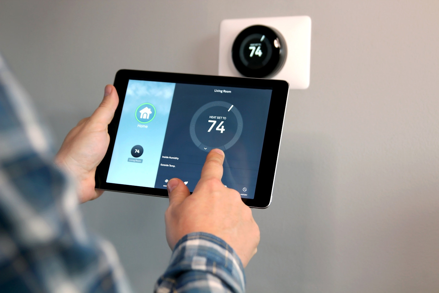 istock smart devices.jpg