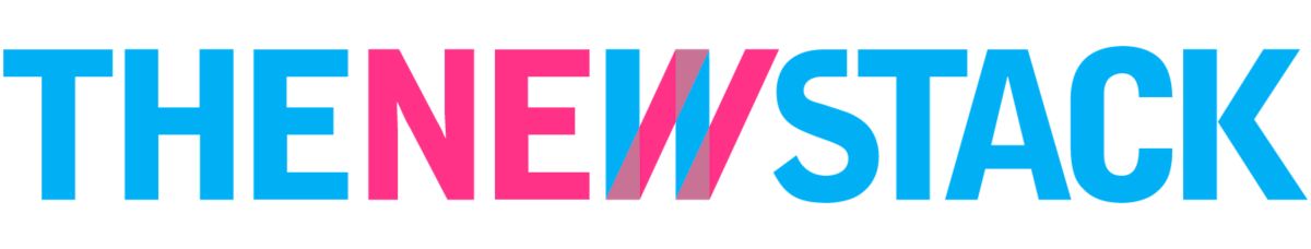 the-new-stack-logo-padded