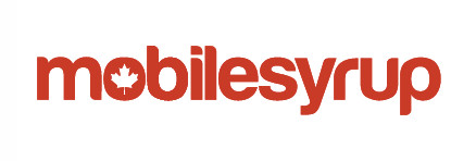 mobilesyrup logo - Newsfeed Image 