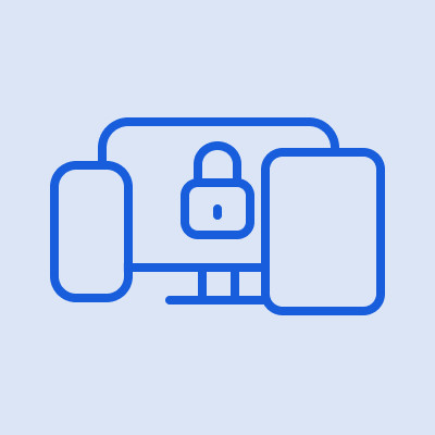 icône-secure-devices-blue