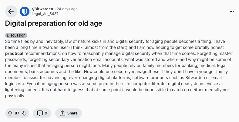 Screenshot 2024-04-29 at 10.51.15 PM
