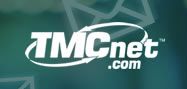 TMCnet - TMCnet