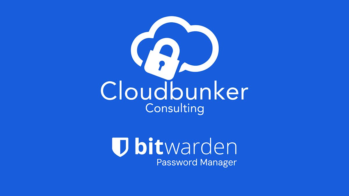 cloudbunker-case-study.jpg