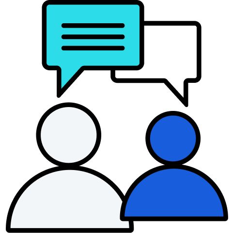 spot-community
