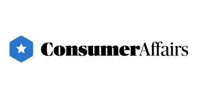 consumer-affairs-speakers-white