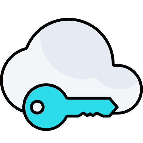 spot-sso-key