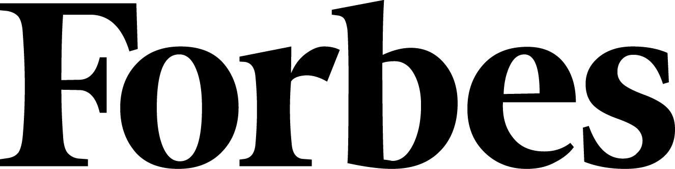 Forbes_logo (1) 1.webp