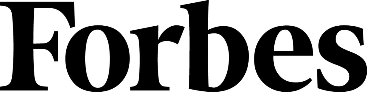 Forbes_logo (1) 1.webp