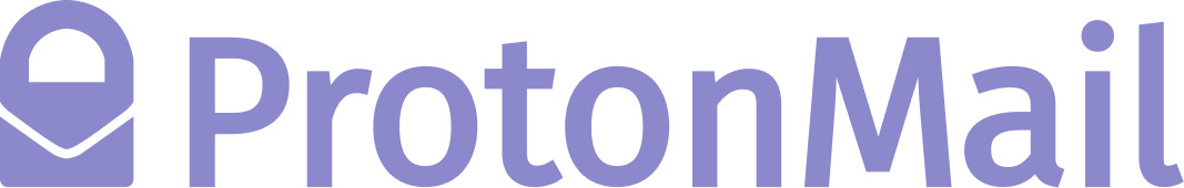 protonmail-logo - newsfeed image