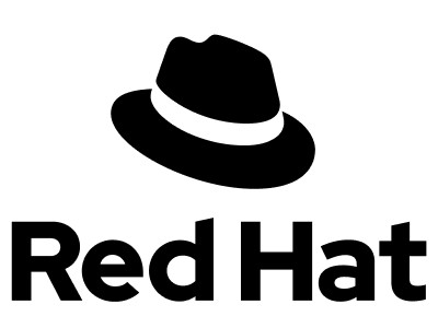 RedHat 10 2