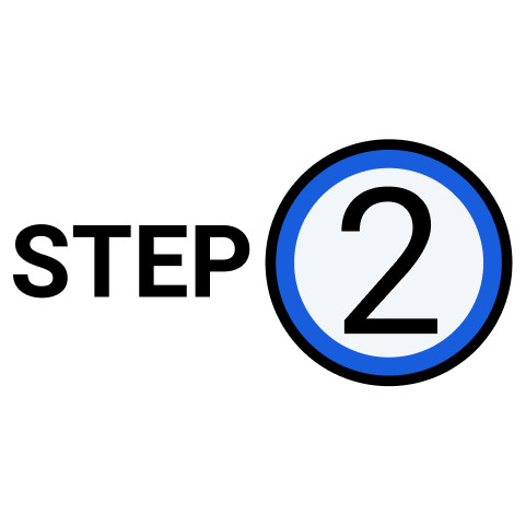 spot-step-2