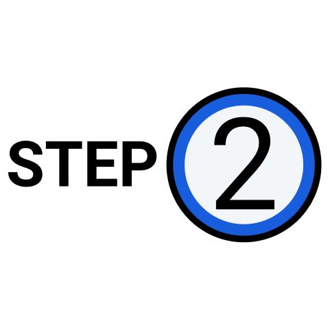spot-step-2