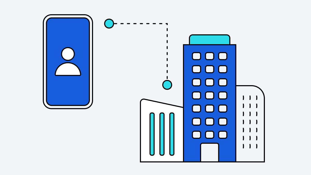 illustration-at-work