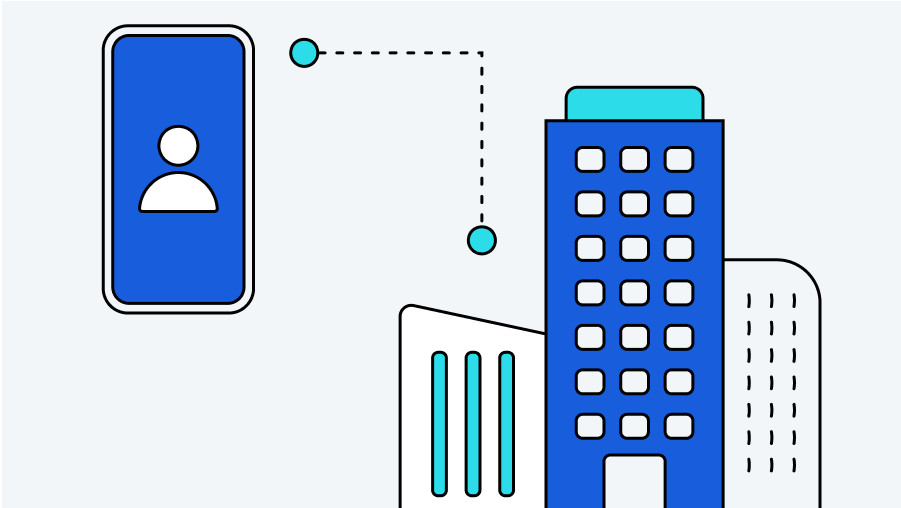 illustration-at-work-teal