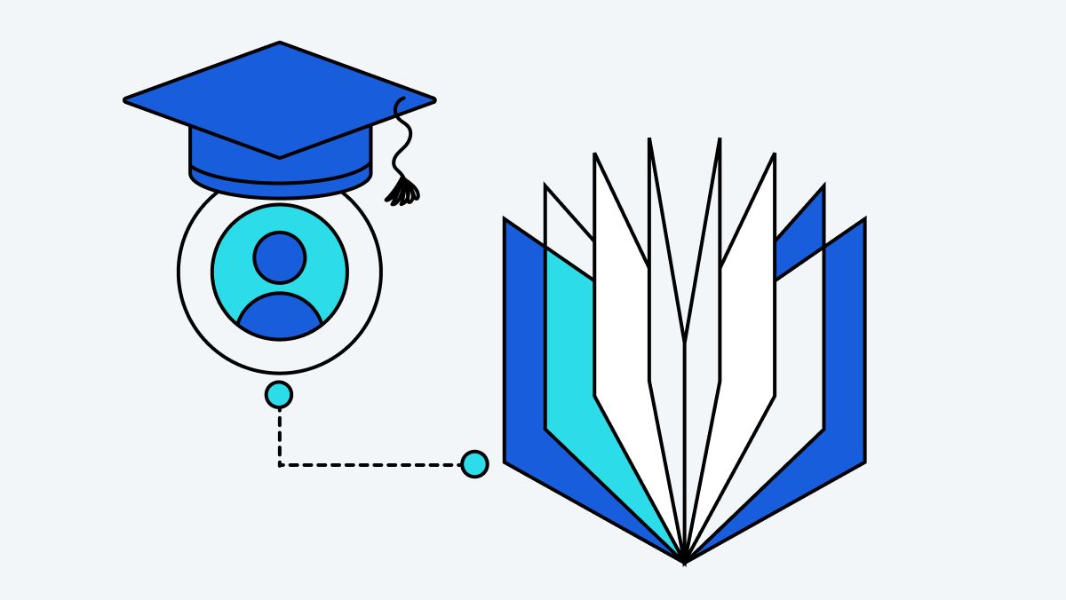illustration-entraînement-teal