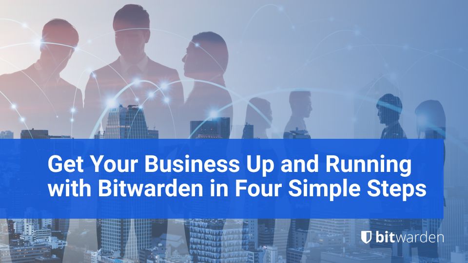 get your business up and running - blog card