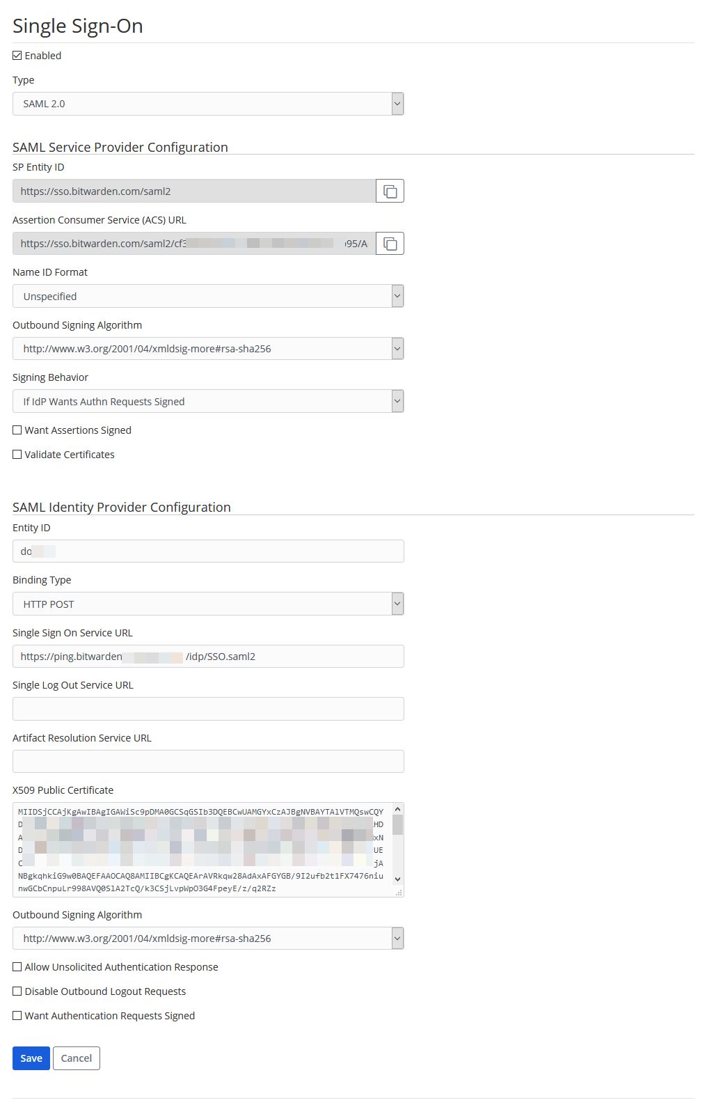 saml-pingfederate-bitwarden.png