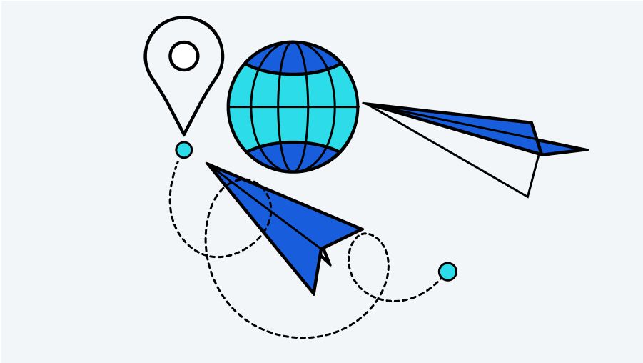 illustration-go-to-market-teal