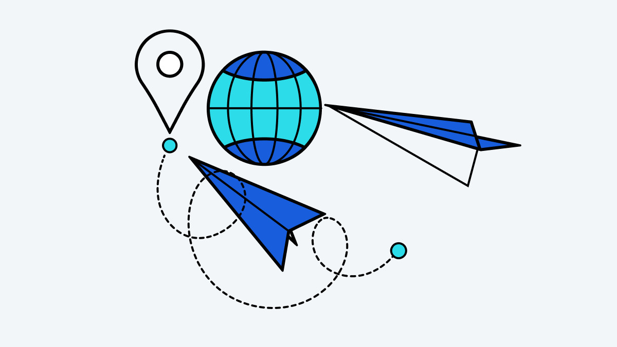 illustration-go-to-market