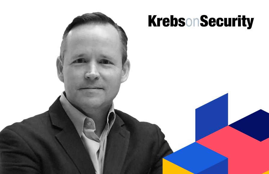 brian-krebs-summit-2023.png