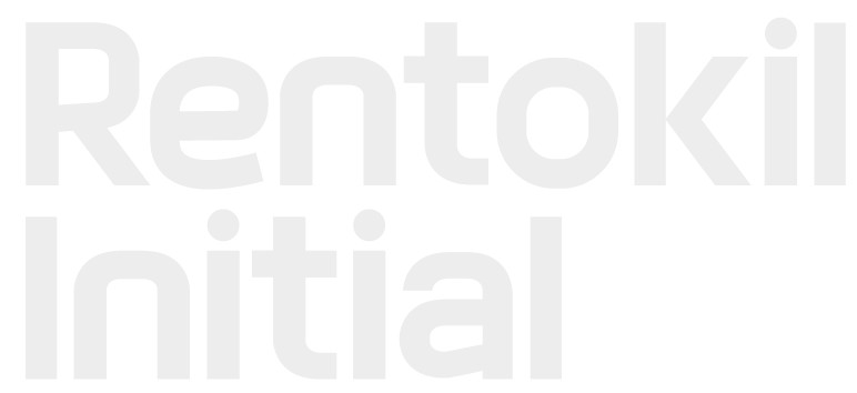 Rentokil 10