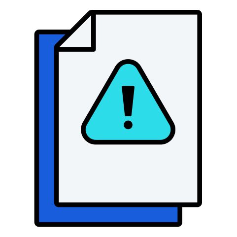 spot-data-breach