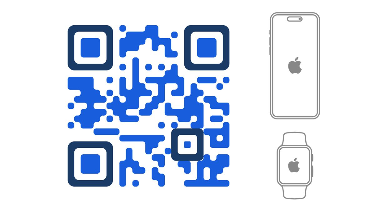 app-store-update-no-button