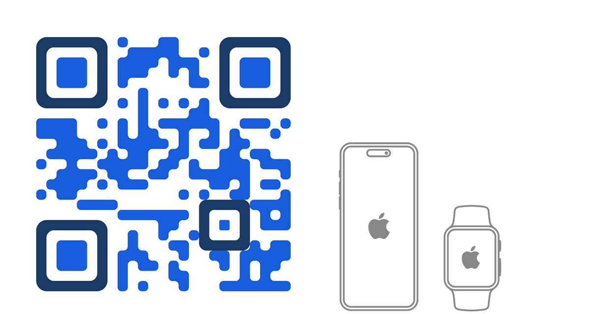 app-store-update-no-button