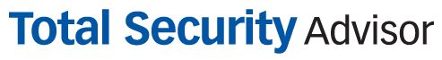 Total Security Advisor - Total Security Advisor