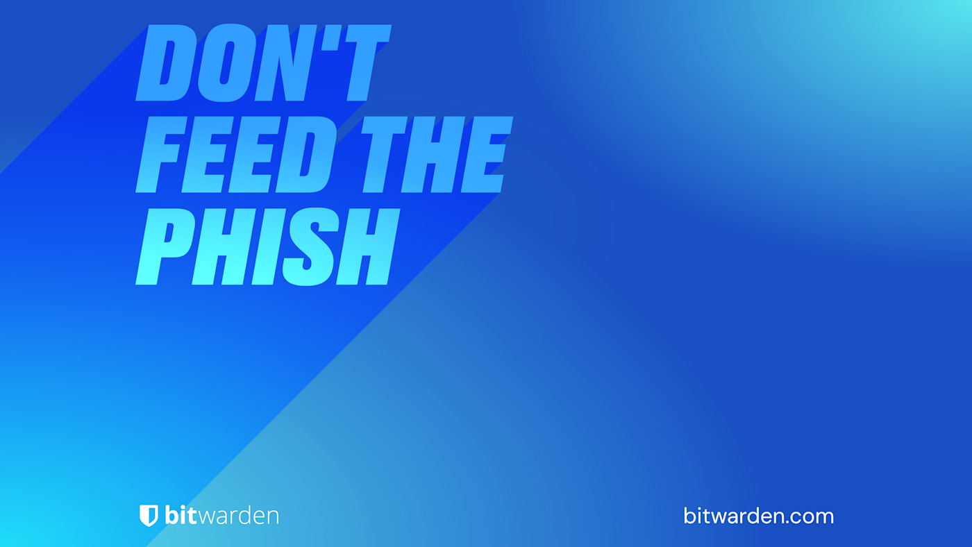 ejemplo de creador de fondo