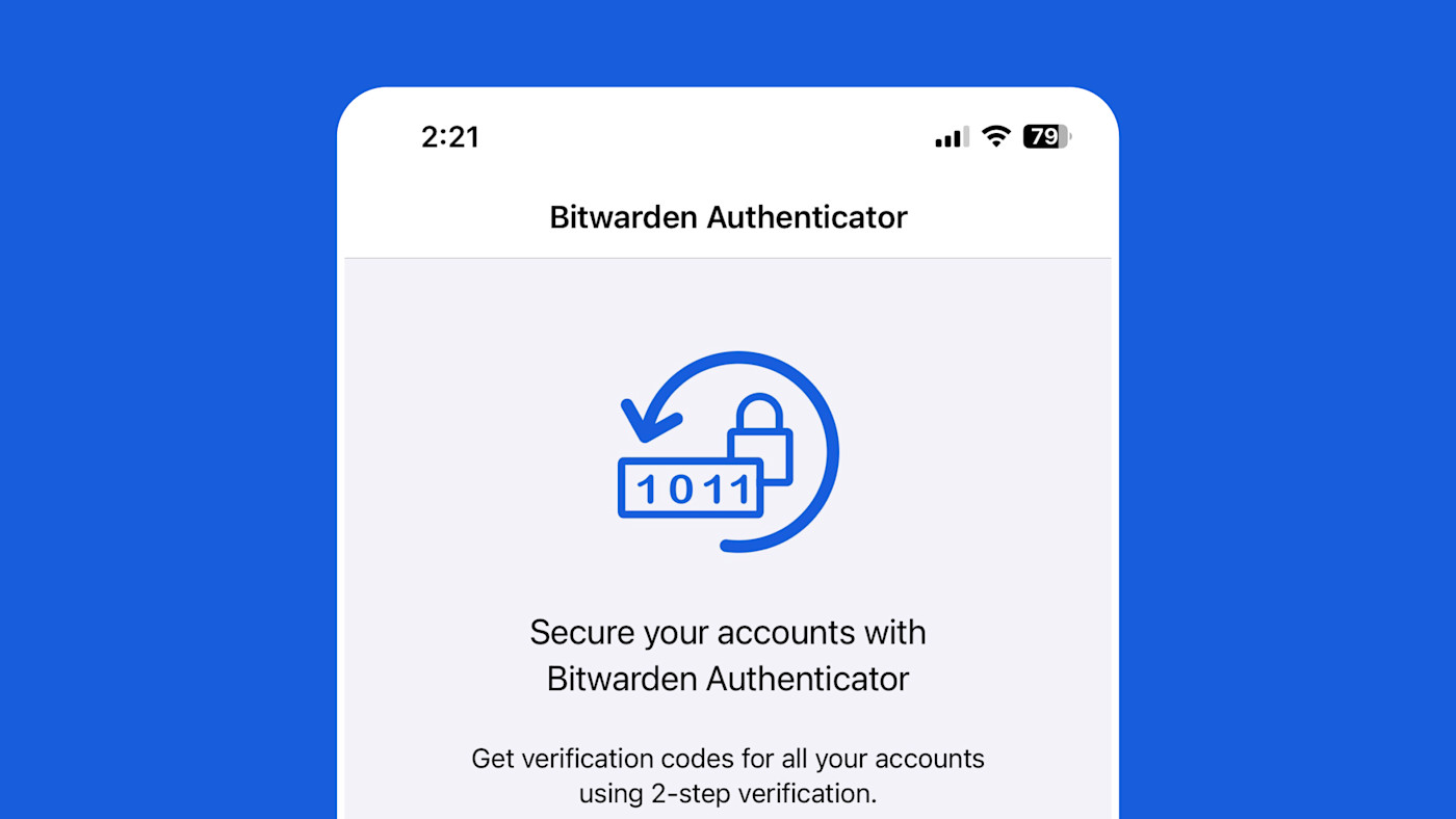 authenticator-generate-codes