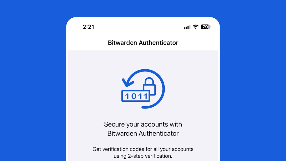 authenticator-generate-codes