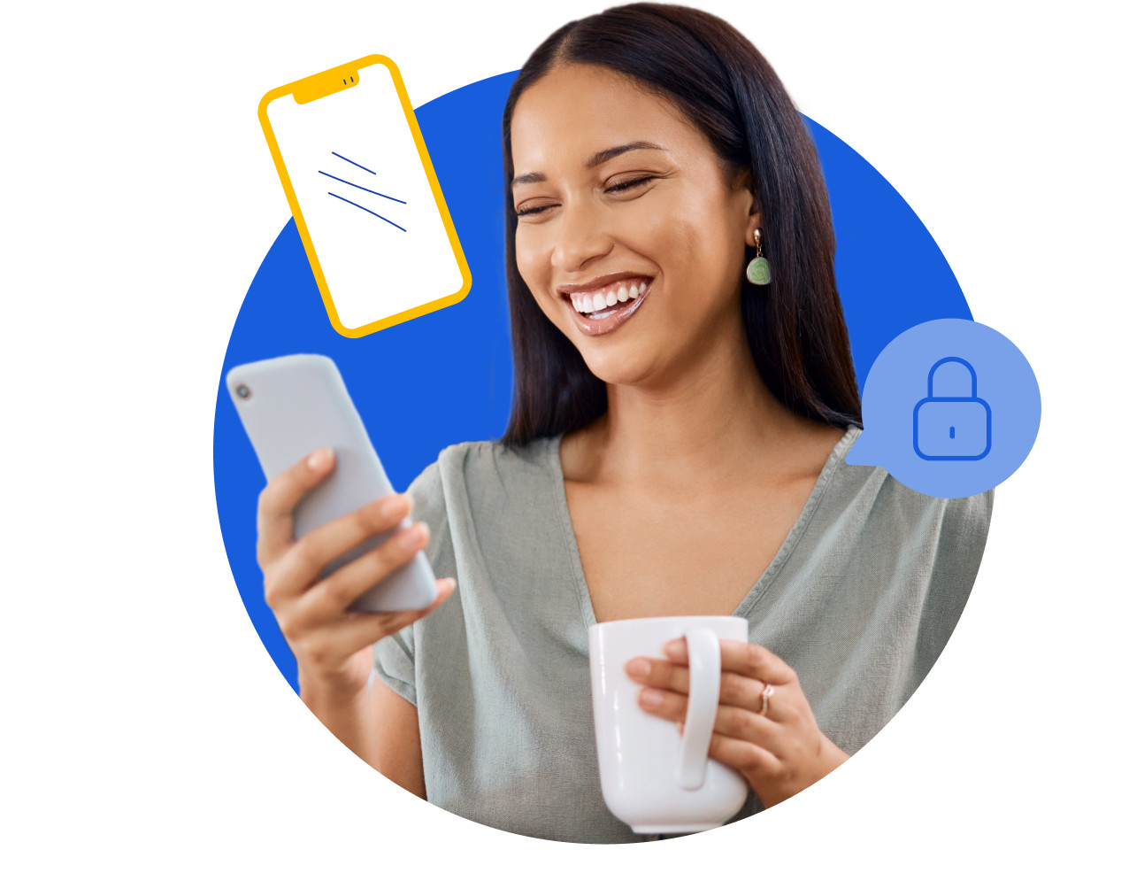 pour un usage personnel