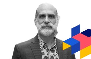 top-bruce-schneier.png