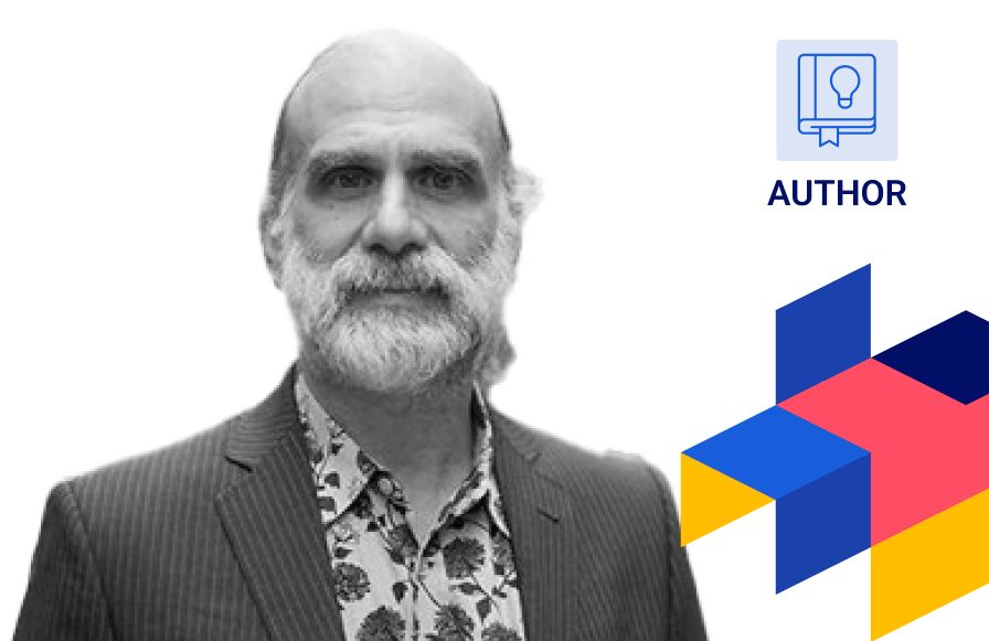 cumbre-bruce-schneier.png