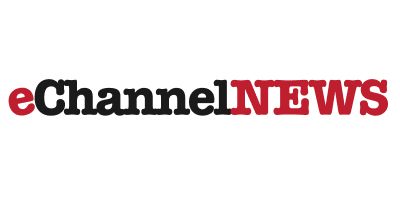 echannel-news-speakers