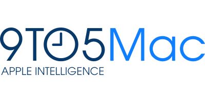 9-to-5-mac-speakers