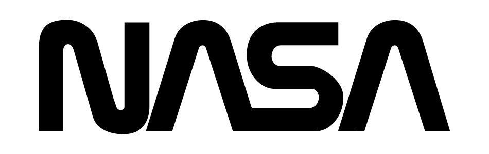nasa-logo-padding.png